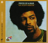 HERON,GIL SCOTT - PIECES OF A MAN CD