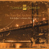 TOWER OF POWER - EAST BAY ARCHIVE 1 CD