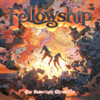 FELLOWSHIP - SABERLIGHT CHRONICLES VINYL LP