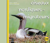 SOUNDS OF NATURE - NORTHERN MIGRANT BIRDS CD