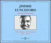 LUNCEFORD,JIMMIE - NEW YORK TO LOS ANGELES 1934-1941 CD