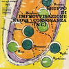 GRUPPO DI IMPROVVISAZIONE / VARIOUS - GRUPPO DI IMPROVVISAZIONE NUOVA CONSONANZA CD