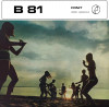 FABIO FABOR - B81 - BALLABILI ANNI '70 (UNDERGROUND) - O.S.T. CD