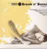 BREAK N BOSSA CHAPTER 5 / VARIOUS - BREAK N BOSSA CHAPTER 5 / VARIOUS VINYL LP