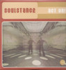 SOULSTANCE - ACT ON VINYL LP