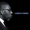 PARKS,MARVIN / VAR - PARKS,MARVIN / VAR VINYL LP