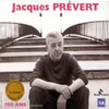 PREVERT,JACQUES - 100 ANS / VARIOUS+I15 CD