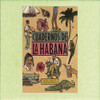 TRIO TESIS - CUADERNOS DE LA HABANA CD