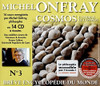 PHAN,BERNARD / ONFRAY,MICHEL - BREVE ENCYCLOPEDIE DU MONDE 3 CD