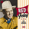 FOLEY,RED - ESSENTIAL RECORDINGS CD