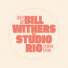 WITHERS,BILL / STUDIO RIO - LOVELY DAY 7"