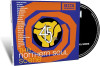 NORTHERN SOUL SCENE / VARIOUS - NORTHERN SOUL SCENE / VARIOUS CD