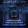 CLAN OF XYMOX - LIMBO - DELUXE EDITION CD