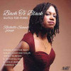 SENNET,ROCHELLE - BACH TO BLACK: SUITES FOR PIANO III CD