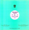YING YANG TWINS FEATURING HOMEBWOL - HALFTIME: STAND UP & GET CRUNK 12"