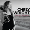 WRIGHT,CHELY - LIFTED OFF THE GROUND CD