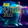 VAN BUUREN,ARMIN - STATE OF TRANCE 2022 CD