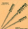 ROCCHI / FABOR / CHIAROSI / ROCCHI - DRAMATEST CD