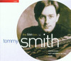 SMITH,TOMMY - TOMMY SMITH BOX SET CD