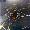 BABYLON BERLIN: VOL 3-SEASON 4 - O.S.T. - BABYLON BERLIN: VOL 3-SEASON 4 - O.S.T. VINYL LP