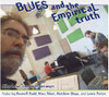 LOWE,ALLEN - BLUES & THE EMPIRICAL TRUTH CD