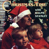 STANLEY,RALPH - CHRISTMASTIME CD