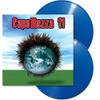 CAPAREZZA - ?! VINYL LP