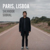 SOBRAL,SALVADOR - PARIS LISBOA CD