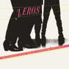 ZEROS - BEAT YOUR HEART OUT 7"