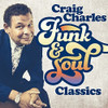CRAIG CHARLES FUNK & SOUL CLASSICS / VARIOUS - CRAIG CHARLES FUNK & SOUL CLASSICS / VARIOUS CD