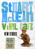 MCLEAN,STUART - VINYL CAFE NEW STORIES CD
