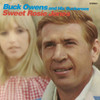 OWENS,BUCK & HIS BUCKAROOS - SWEET ROSIE JONES CD
