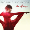 POINTER,BONNIE - LIKE A PICASSO CD