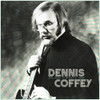 COFFEY,DENNIS - ONE NIGHT AT MOREYS: 1968 CD