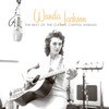 JACKSON,WANDA - BEST OF THE CLASSIC CAPITOL SINGLES CD