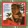 OWENS,BUCK & THE BUCKAROOS - MERRY HEE HAW CHRISTMAS CD