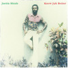 HINDS,JUSTIN - KNOW JAH BETTER CD