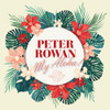 ROWAN,PETER - MY ALOHA CD