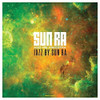 SUN RA - JAZZ BY SUN RA VINYL LP