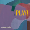 ULLEN,HENNING - PLAY CD