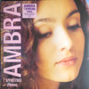 AMBRA - T'APPARTENGO (REMIX) VINYL LP