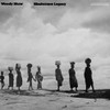 SHAW,WOODY - BLACKSTONE LEGACY (JAZZ DISPENSARY TOP SHELF) VINYL LP