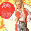 PARTON,DOLLY - THOSE WERE THE DAYS CD