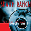 SPAHN RANCH - COILED ONE CD