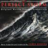 PERFECT STORM (SCORE) / O.S.T. - PERFECT STORM (SCORE) / O.S.T. CD