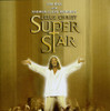 JESUS CHRIST SUPERSTAR / LONDON REVIVAL CAST - JESUS CHRIST SUPERSTAR / LONDON REVIVAL CAST CD