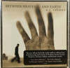 RAHMAN,AR - BETWEEN HEAVEN & EARTH CD