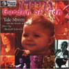 STORM,YALE - GARDEN OF YIDN CD