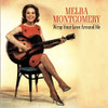 MONTGOMERY,MELBA - WRAP YOUR LOVE AROUND ME CD