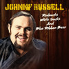 RUSSELL,JOHNNY - REDNECKS, WHITE SOCKS & BLUE RIBBON BEER CD